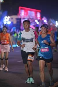 BIB: 22242, 45596
                            <button type="button" onclick="openModal(21015841)" class="btn btn-primary btn-sm float-right btn-popup" data-toggle="modal" data-target=".modal-high-quality">
                        <i class="fas fa-shopping-cart"></i> Add to Cart
                    </button>
                                            <button type="button" onclick="isThisMe(21015841, true)" class="btn btn-success btn-sm float-right btn-popup btn-isme hidden" data-toggle="tooltip" data-placement="bottom" title="นี่คือรูปของคุณใช่ไหม คลิกที่นี่เพื่อเอาเข้าอัลบั้ม">
                        <i class="fas fa-plus"></i> Add to album
                    </button>
                    <button type="button" onclick="isThisMe(21015841, false)" class="btn btn-warning btn-sm float-right btn-popup btn-isnotme hidden">
                        <i class="fas fa-ban"></i> Remove from album
                    </button>